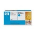 HP Q7561A (3.5K)
